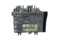 Blok Ovladačů 030906027AA 0261204617 VW Bosch 49652