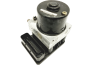 Pumpa Abs Citroen C5 9641767380 10.0960-1110.3 Ate 35775