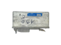 Blok Ovladačů ABS 0265101016 Mercedes Bosch 56525