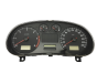 Otáčkoměr Seat Toledo Leon W01M0920801B 50218