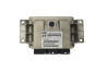 Blok Ovladačů 9663380880 IAW6LPC.105 9654596080 PSA Magneti Marelli 19347