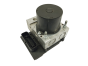 Pumpa Abs VWAG 6R0614517H 0265955000 0265239000 65141