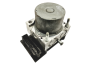 Pumpa Abs Renault Modus 8200129951 0265231359 Bosch 35241