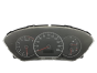 Tachometr Suzuki SX4 Fiat Sedici 34110-79J20 VDO 37558