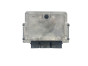 Blok Ovladačů 0261206419 9637137380 PSA Bosch 45371