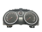 Otáčkoměr Opel Corsa D P0013285389 GM