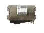 ca52-db13482eby
