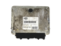 Blok Ovladačů 55196260 IAW4AFS2 Fiat Magneti Marelli 