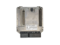 Blok Ovladačů 04L907309D 0281018498 Seat VW Bosch 44105