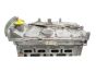 Hlava Válce 8200307580F 7701473353 1.4 1.6 16v Renault Dacia