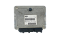 Blok Ovladačů IAW4AF.P2 46817813 61600.625.01 Fiat Magneti Marelli 47694