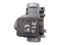 Měřič Průtoku Vzduchu BMW 3 5 0280202031 Bosch 1011