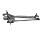 Mechanizmus Stěračů Volvo V40 31276049 3397021424 RHD