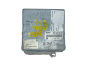 Blok Ovladačů BMW 2247891 0281001373 Bosch 54547