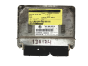 Blok Ovladačů Skoda 047906033A 5WP44193 06 Siemens