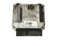 Blok Ovladačů 46791473 0281010455 Alfa Romeo Bosch
