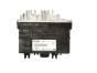 Blok Ovladačů 8A0907311M 0261203186 Volkswagen Bosch 25280