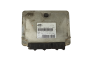 Blok Ovladačů IAW4AF.S2 51798638 61601.407.00 Fiat Magneti Marelli