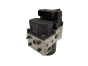Pumpa Abs Nissan Primera 476608F820 0273004316 0265216586 4267