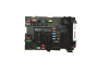 Blok Ovladačů BSM B3 9657608780 PSA Delphi 22783