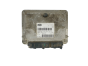 Blok Ovladačů IAW.4AF.M9 55187372 61600.627.05 Fiat Magneti Marelli 46762