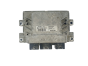 Blok Ovladačů S120200105A 8200522357 8200510536 Renault 45959