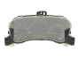 Tachometr Fiat Punto 46779052 503000251000 27234