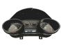 Otáčkoměr Fiat Bravo 51761172 503001980000 37528