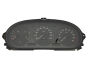 Tachometr Renault Megane 1 Scenic 1 7700847784 D