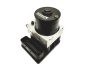Pumpa Abs Citroen C5 9641767380 10.0960-1110.3 Ate 42820