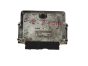 Řídicí Jednotka Motoru 46821768 0281010340 Alfa Romeo Bosch 26341
