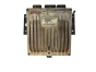 Blok Ovladačů 8200303619 8200129063 R0410C066A Renault Delphi 24534