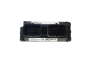 Blok Ovladačů IAW59F.M5  Fiat Magneti Marelli  39914