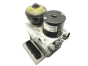 Pumpa Abs Mercedes E W211 SBC A0054318012 0265250097 Bosch