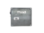 Blok Ovladačů S120977052A BS61-12A650-AA Ford Continental 59990