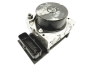 Pumpa Abs VW Seat Skoda 6R0614117 0265237003 Bosch 35491
