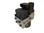 Pumpa Abs Citroen Xsara 2 0273004440 9636084480 0265216722 4361