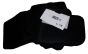 Koberec Car Mats Nový originál 1648527080 Peugeot