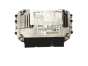 Blok Ovladačů 0261208558 9659306580 9652552380 PSA Bosch 16389