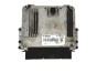 Blok Ovladačů ECU 237107632R 0281032811 Renault Bosch