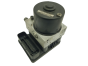 Pumpa Abs Citroen C5 9657061080 10.0960-1140.3 MK60 ATE 66310