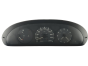 Tachometr Fiat Punto 60.6000.016.0A 6060000160A 55129