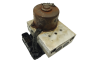 Pumpa Abs Chrysler PT Cruiser P05273138AA 05033150AAC Ate 61971
