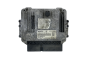 Blok Ovladačů 0281012965 51806558 Alfa Romeo Bosch 47637