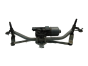 Mechanizmus Stěračů Peugeot 207 9650380780 0390241540 Bosch 1093