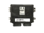 Blok Ovladačů 33920-62J02 MB112300-0382 Suzuki Denso