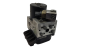 Pumpa Abs Mercedes-Benz S-Class A0034318112 0265202440