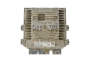 Blok Ovladačů 2S6A-12A650-BK 5WS40027J-T SID 802 Ford Siemens 37649