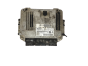 Blok Ovladačů PSA 0281011783 9658556780 9654490280 Bosch 24132