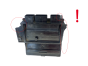 Blok Ovladačů 8200303619 8200129063 R0410C066A Renault Delphi 49539